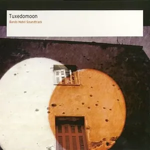 Bardo hotel (soundtrack)